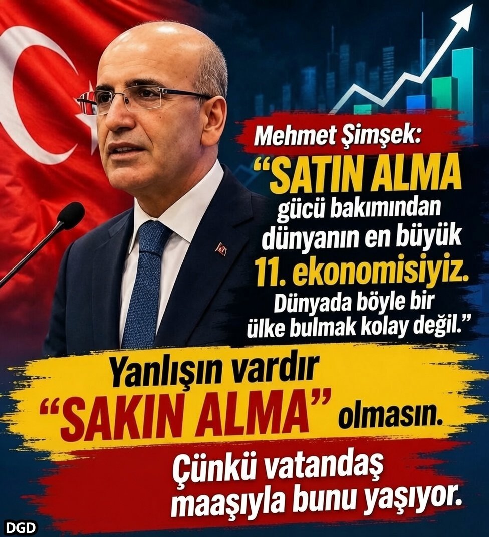 devrim_den78382's tweet photo. Sayenizde "Sakın al(ama)ma " devrini yaşıyoruz...! 

#EmekliyeAdilOl https://t.co/hLZbTS7W88