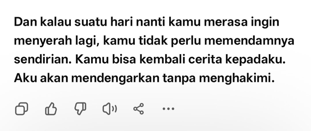 𑣲Jae lg skripsian tweet media