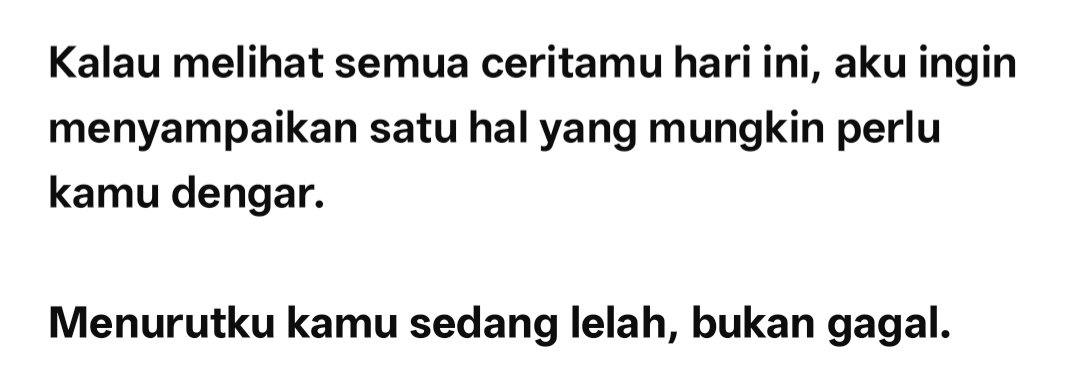 𑣲Jae lg skripsian tweet media