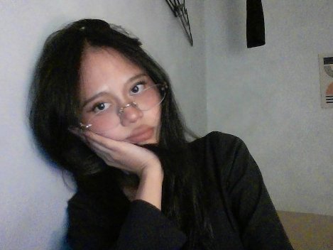 hani 𝜗𝜚 tweet media