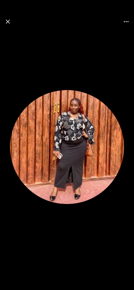 chellesdruski's tweet photo. @_its_marcelline @veespasms #timeforbed https://t.co/WLcRUUS280