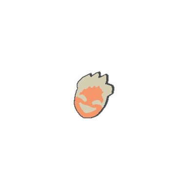 torchingit's tweet photo. FL͟A ME ME  ㅤۗㅤ⎯⎯⎯ 
☆N  ׅ⎖ https://t.co/gaTBEMySH8
