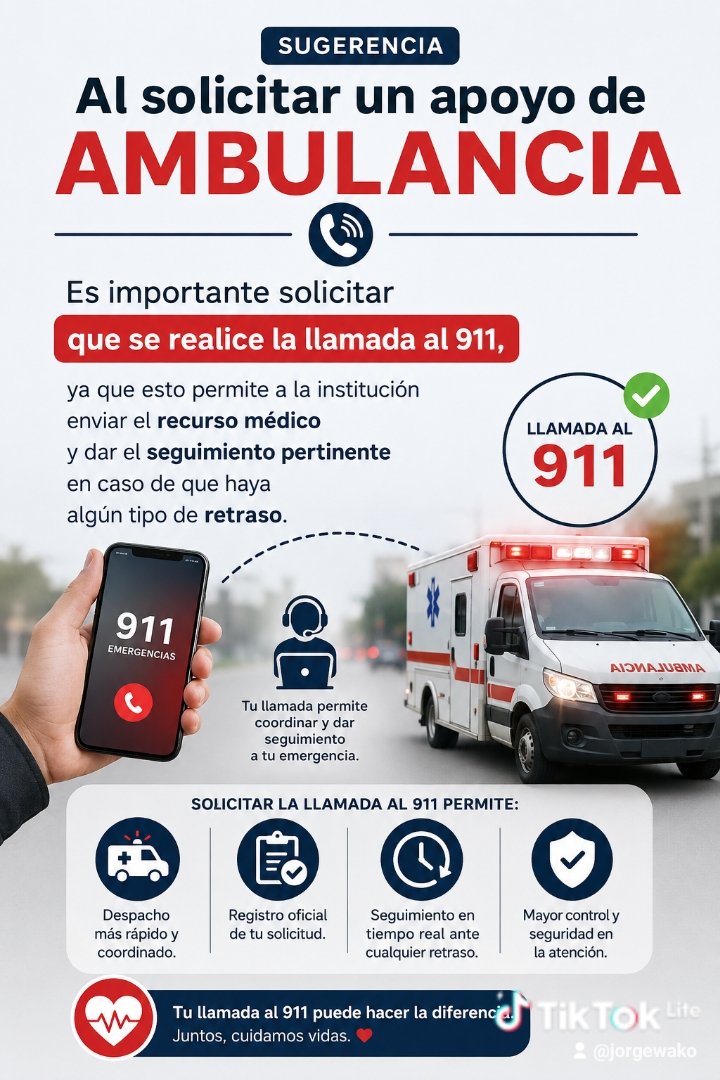jorgewako's tweet photo. https://t.co/qRLZTG7GPt