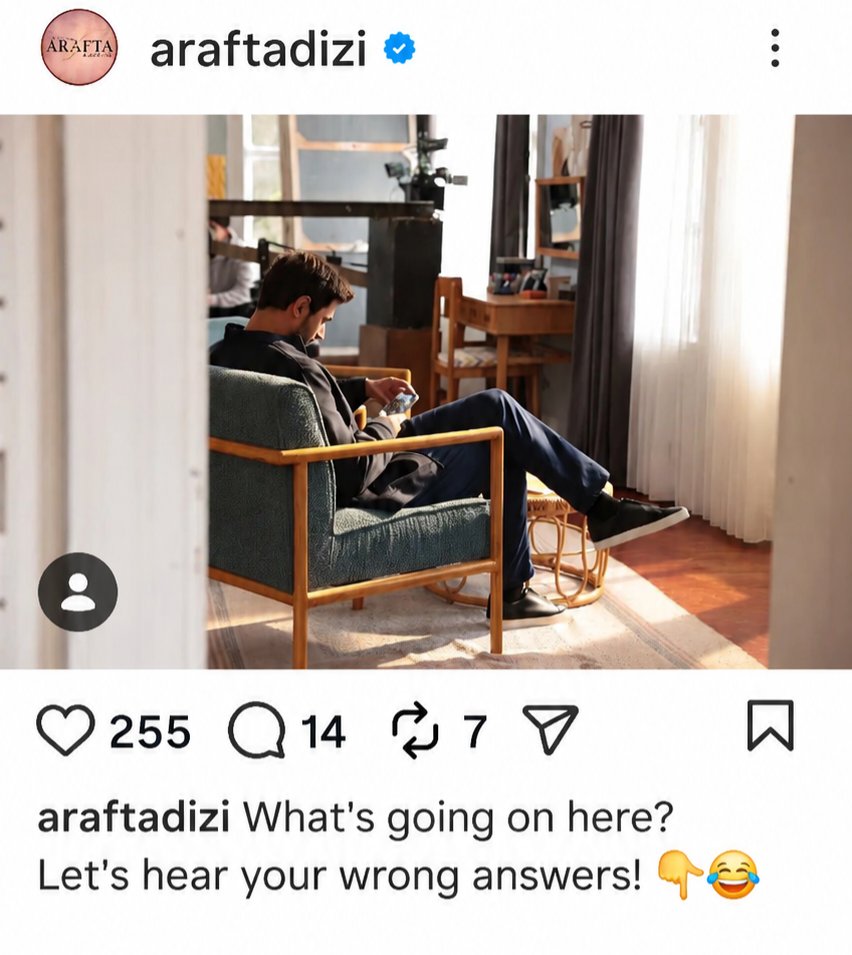 K0910Unique's tweet photo. Was the admin trying to expose them? 😂🙃 #arafta https://t.co/FcgJZAGws1