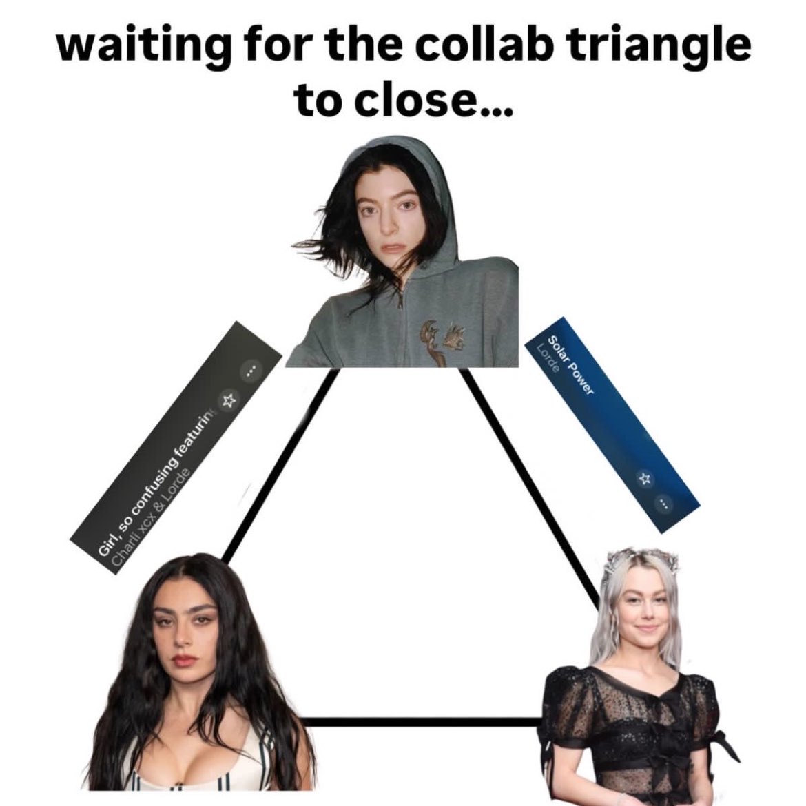 pharbrrrie's tweet photo. https://t.co/1Ubzz7UQ43