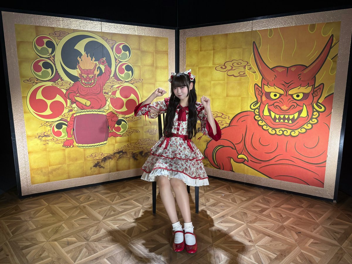 城月菜央(きづきなお) (@nao_kizuki) / Posts / X