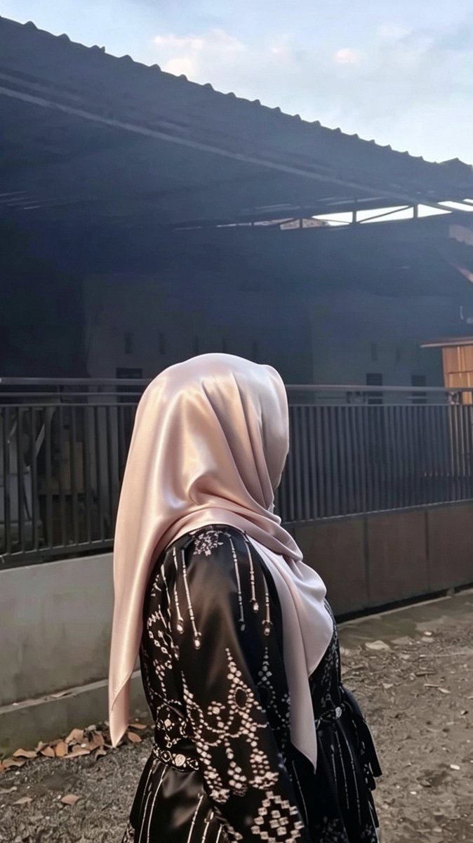 renacdersatin's tweet photo. Malam Senin tiba, simpan semua lelah di sini. Istirahatlah karena besok kita harus kuat menjalani aktivitas kembali. #cderaceh #cdersatin #cderbandaaceh #botbandaaceh https://t.co/oI16RvAvy8