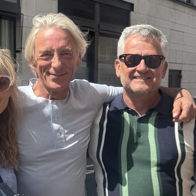 capstan68's tweet photo. #NewProfilePic https://t.co/uGONiZpSWD