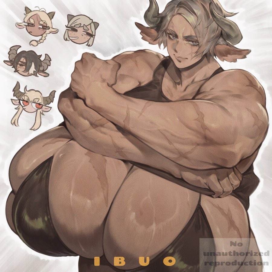 ibukht1015's tweet photo. https://t.co/S2BQZIshqO