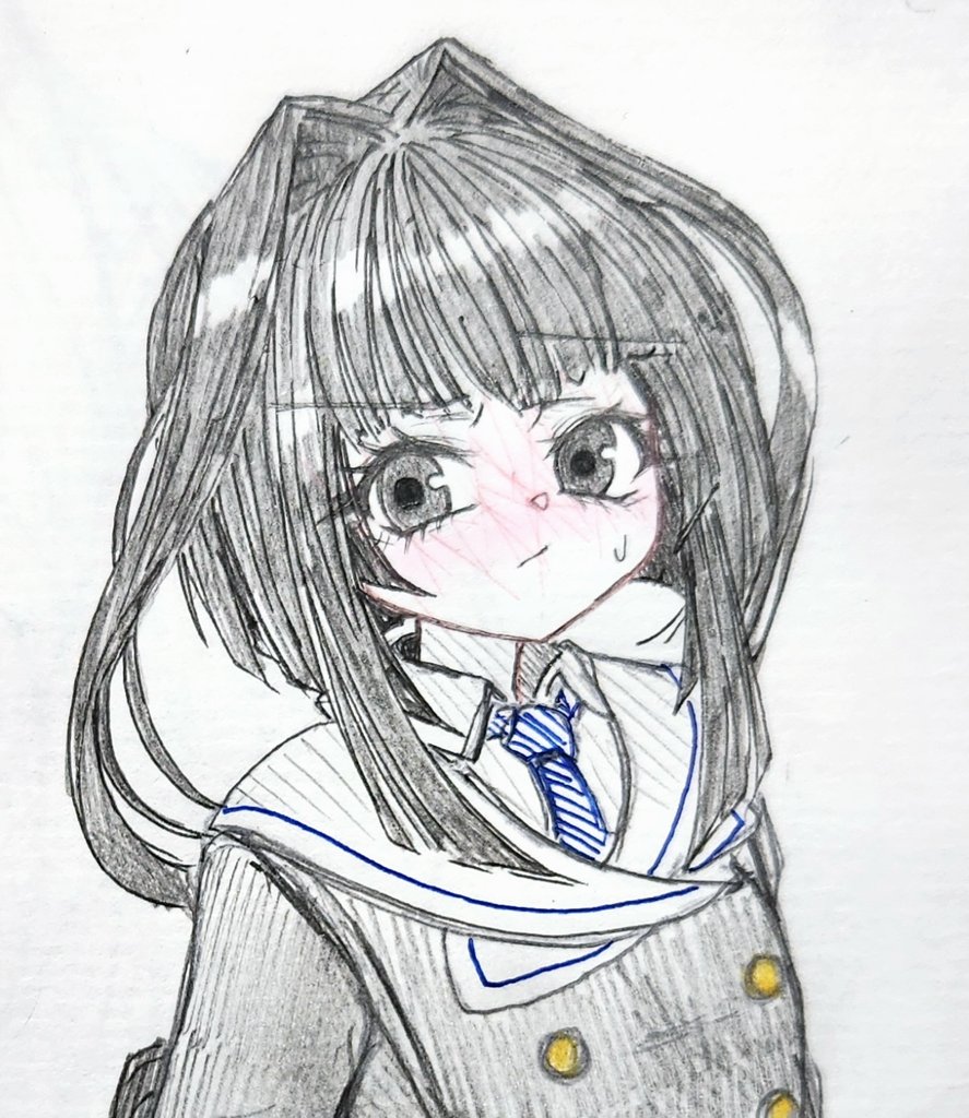 Ziyu (@Ziyu44346192) / Posts / X