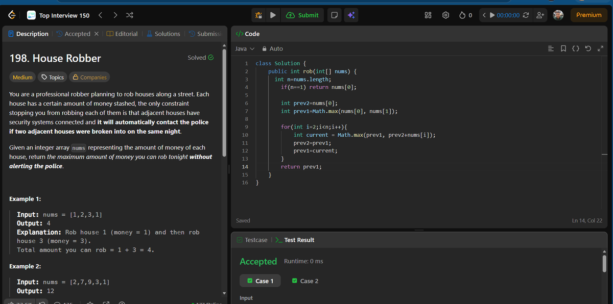 Ankitdotdev tweet picture