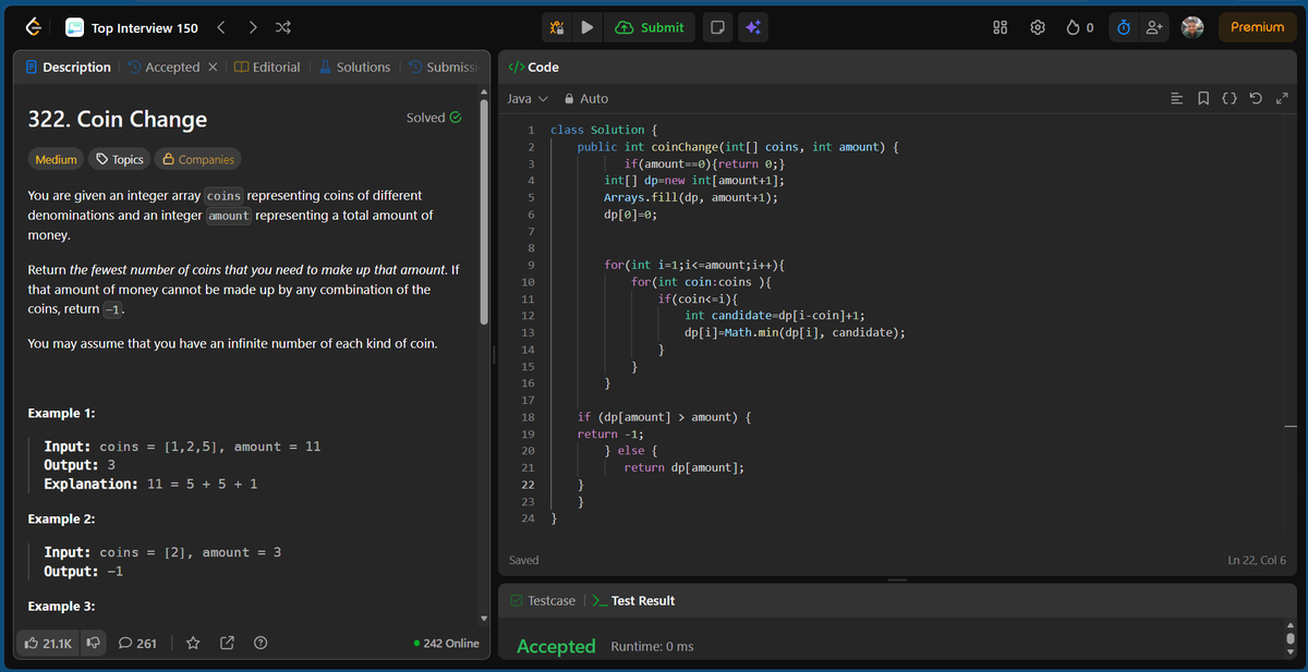 Ankitdotdev tweet picture