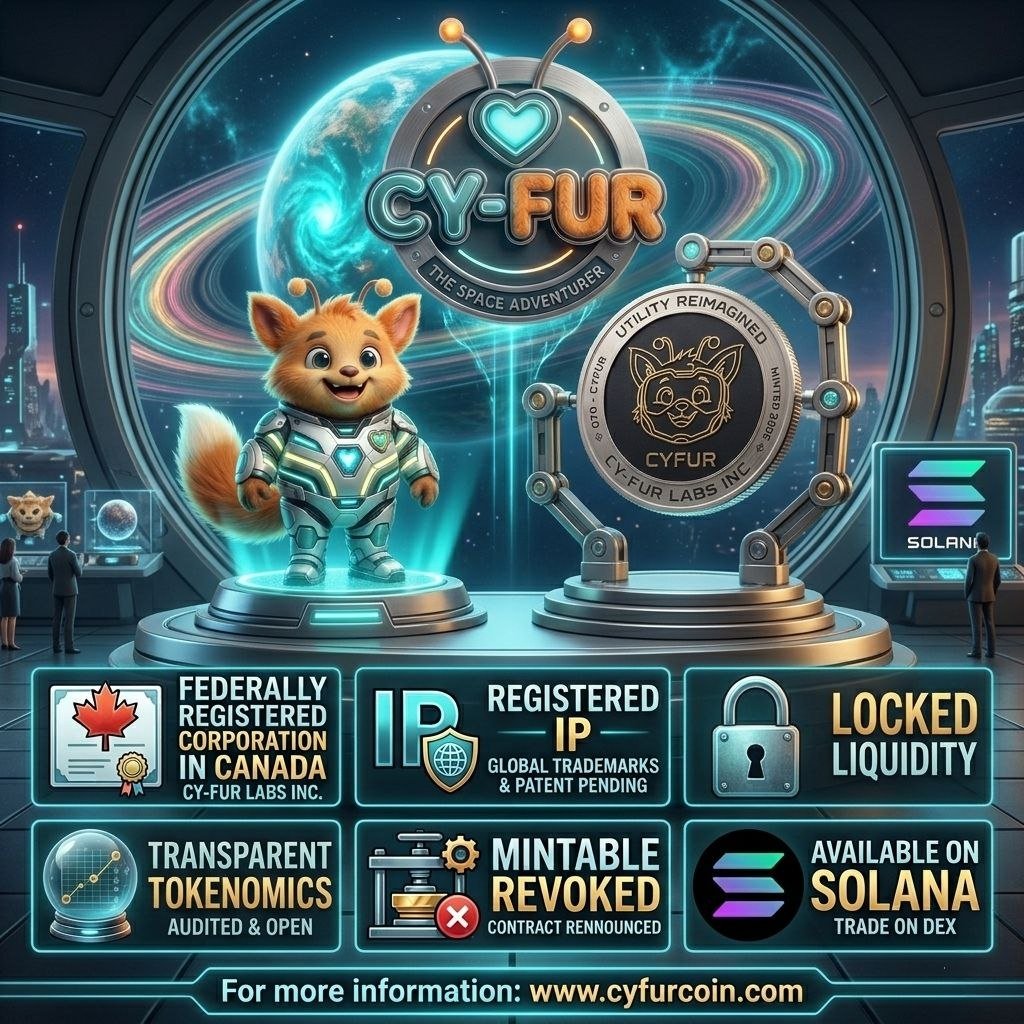 Cy-Fur tweet media