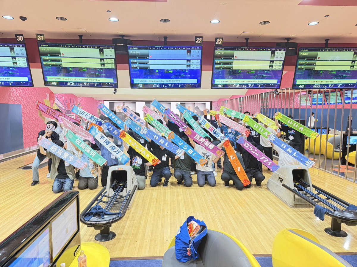 cornet_S417's tweet photo. 最推しの同担さんがいなさそうだから、福岡おひさま会のりきゃ担代表に立候補したら当確だな🎠
#福岡おひさま会 #高井俐香 https://t.co/JN9DWSrJXX