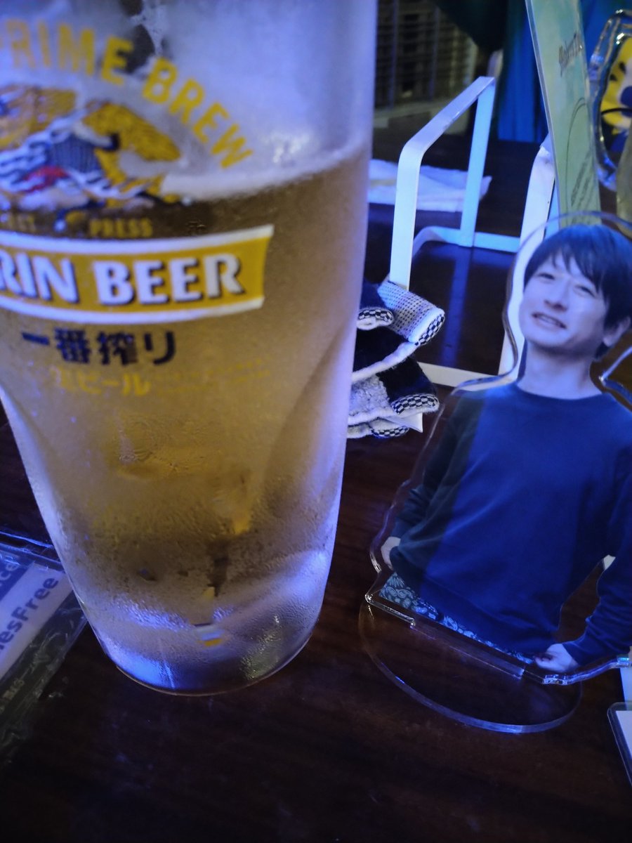 elephant19apple's tweet photo. 6/28 ポンコツフェス

今日も楽しい時間でした🎵

サインコンプリート…なはず！ https://t.co/XMbxSBdJuh