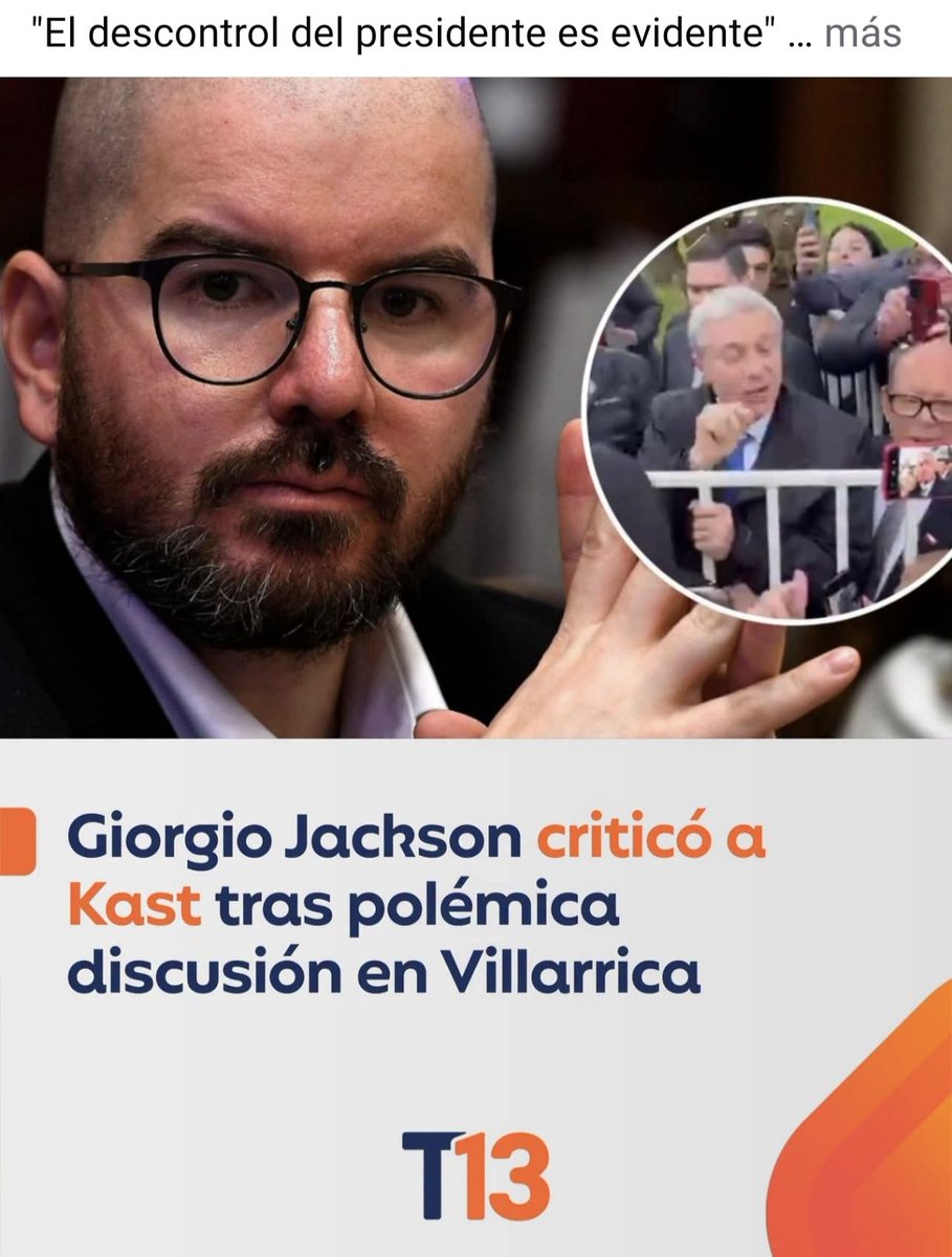 AlmalibreDios's tweet photo. Éste maldito ladrón ,marica ,ARRANCA a Barcelona donde está su amigo Pedro Sánchez......se da el lujo de criticar a Kast.....difícil ,aparte de Jara , Pizarro ,Vallejos , Manouchehri....encontrar un ser tan despreciable. @CataVelascoK @Sebasti45781359 @Girealaderecha @sebaskrrr https://t.co/pQyFGd3Loi