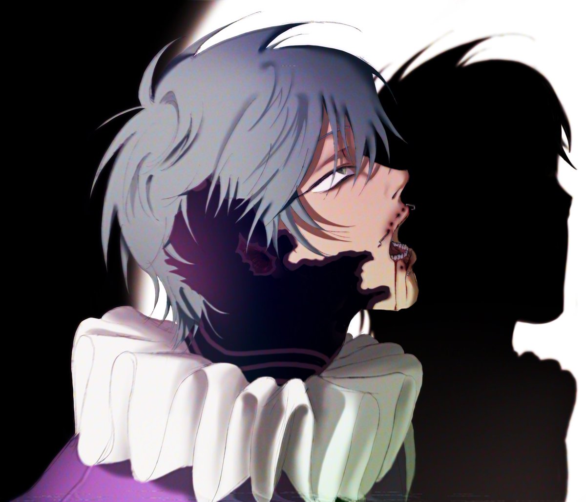 o66 (@o66k0l) / Posts / X