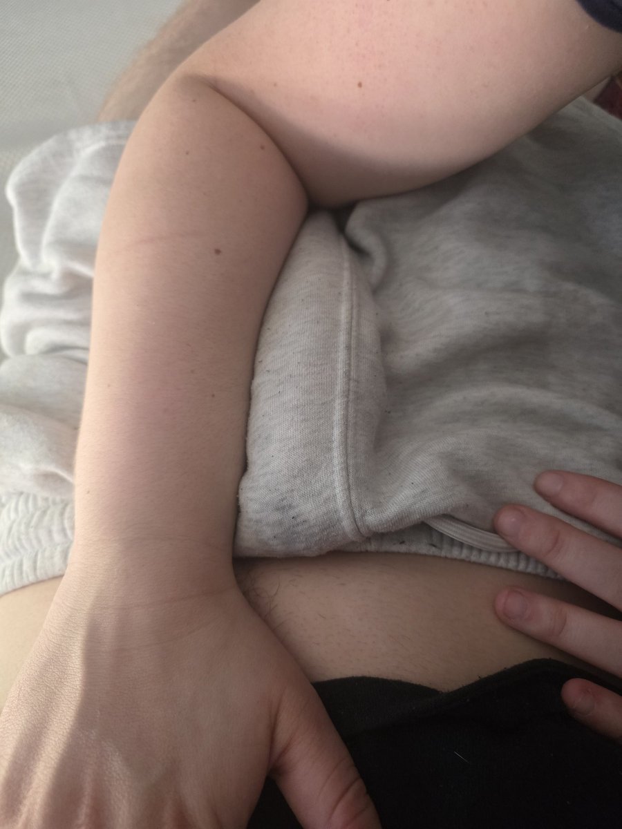 DirtyMechanic92's tweet photo. @scifinayelly 8" and thick here.. come take a look https://t.co/uy60LBgT77