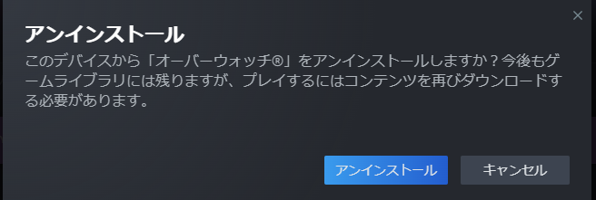 LazulllllY's tweet photo. また会う日まで✌️ https://t.co/23vnVZ5yYU
