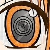 noreiyagi's tweet photo. V6 이식되면서 Humanoid character(우타우)->VOCALOID Adachi Rei(보카)로 바뀜 https://t.co/XpVHuDoJZG