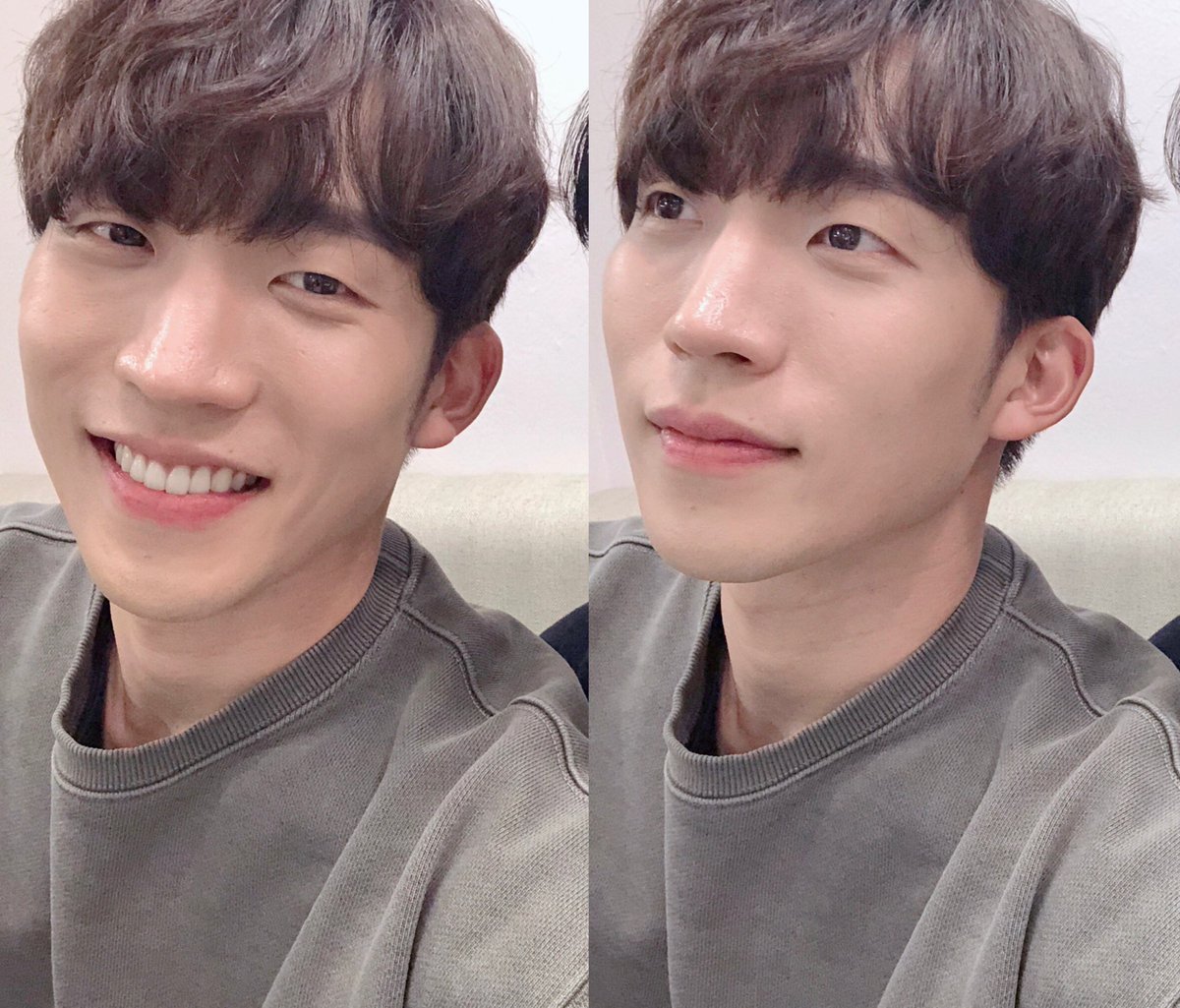iygnaseel's tweet photo. 참고로나는이거를제일좋아합니다.. https://t.co/BNb53FalrA
