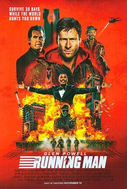 PenjuruX's tweet photo. bukan filem terbaik Edgar Wright tapi tetap seronok ditonton https://t.co/j7c7AXT6xr