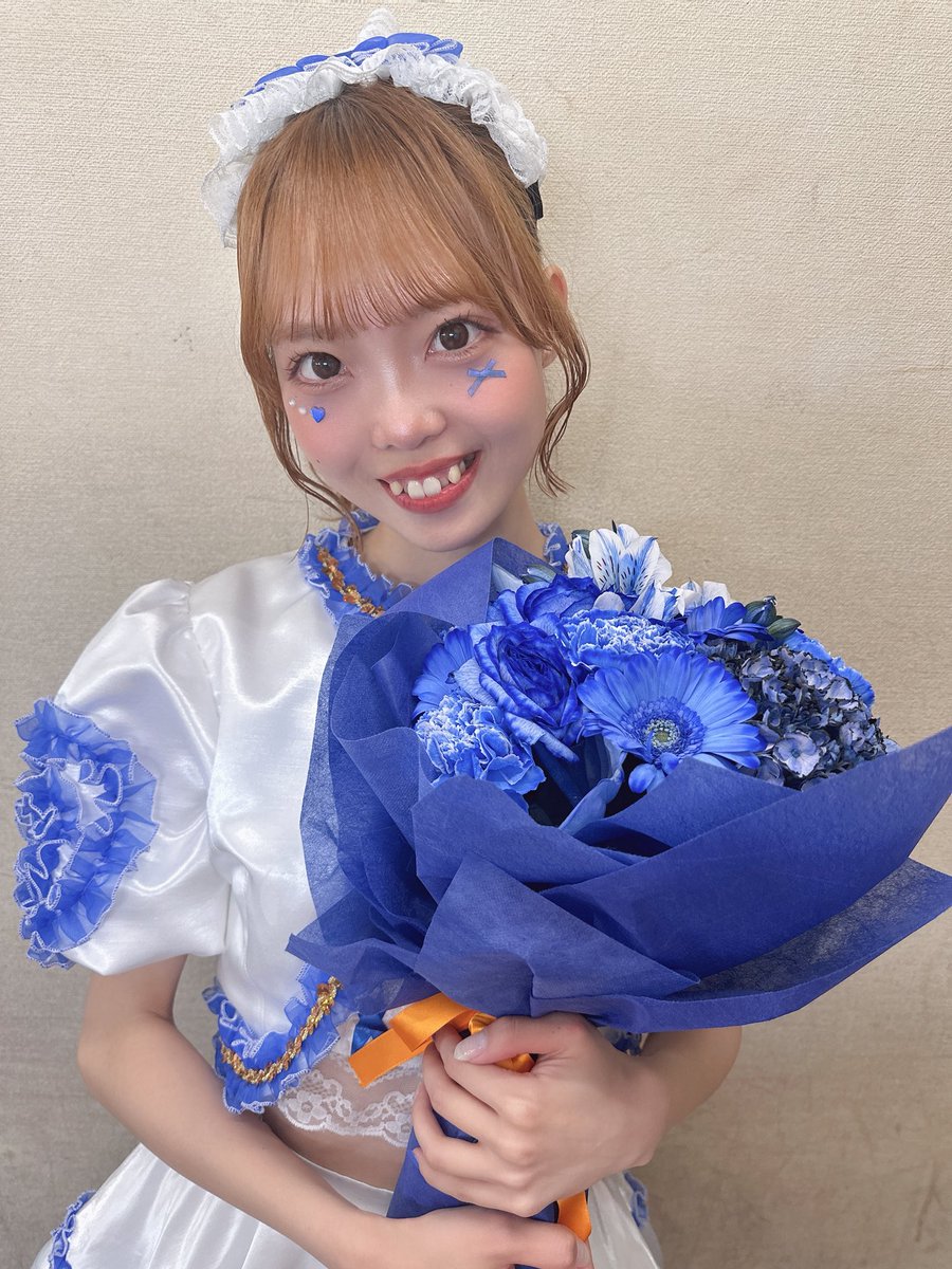 東北6県ツアー最後までノンストップで駆け抜けました❕🧡 3大企画もお