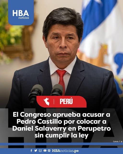 DanteBobadilla's tweet photo. Una más del asno ladrón. Lo más vergonzoso es ver una plaga de imbéciles idolatrando al presidente más idiota del planeta, un corrupto ladrón sinvergüenza que robaba en banda por todos lados, incluso desde palacio. ¿Cómo es posible que haya tantos idiotas gritando "Pedro Castillo libertad"? Manga de tarados.