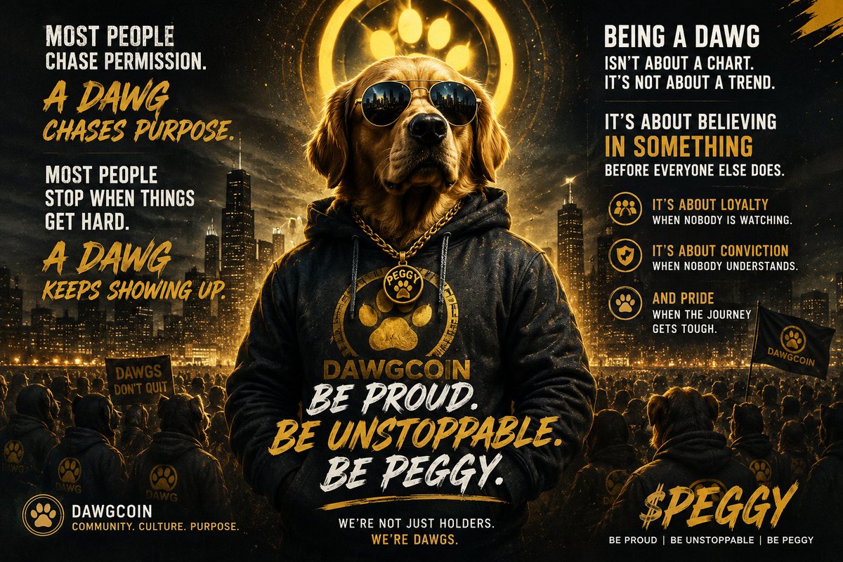 PAPPY k. BTC🧢 tweet media