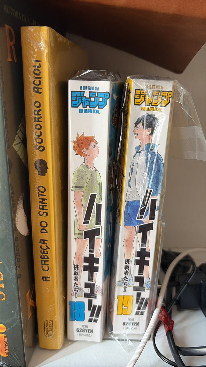 kiribakugo's tweet photo. feliz dia do orgulho pra vcs tbm kagehina https://t.co/kKiEZ7UXQB