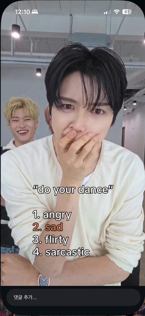 eemabgnoedd's tweet photo. 공부하기싫어씨발ㅠㅠㅠㅠㅠㅠㅠㅠㅠㅠㅠ https://t.co/08dxp8LK7u