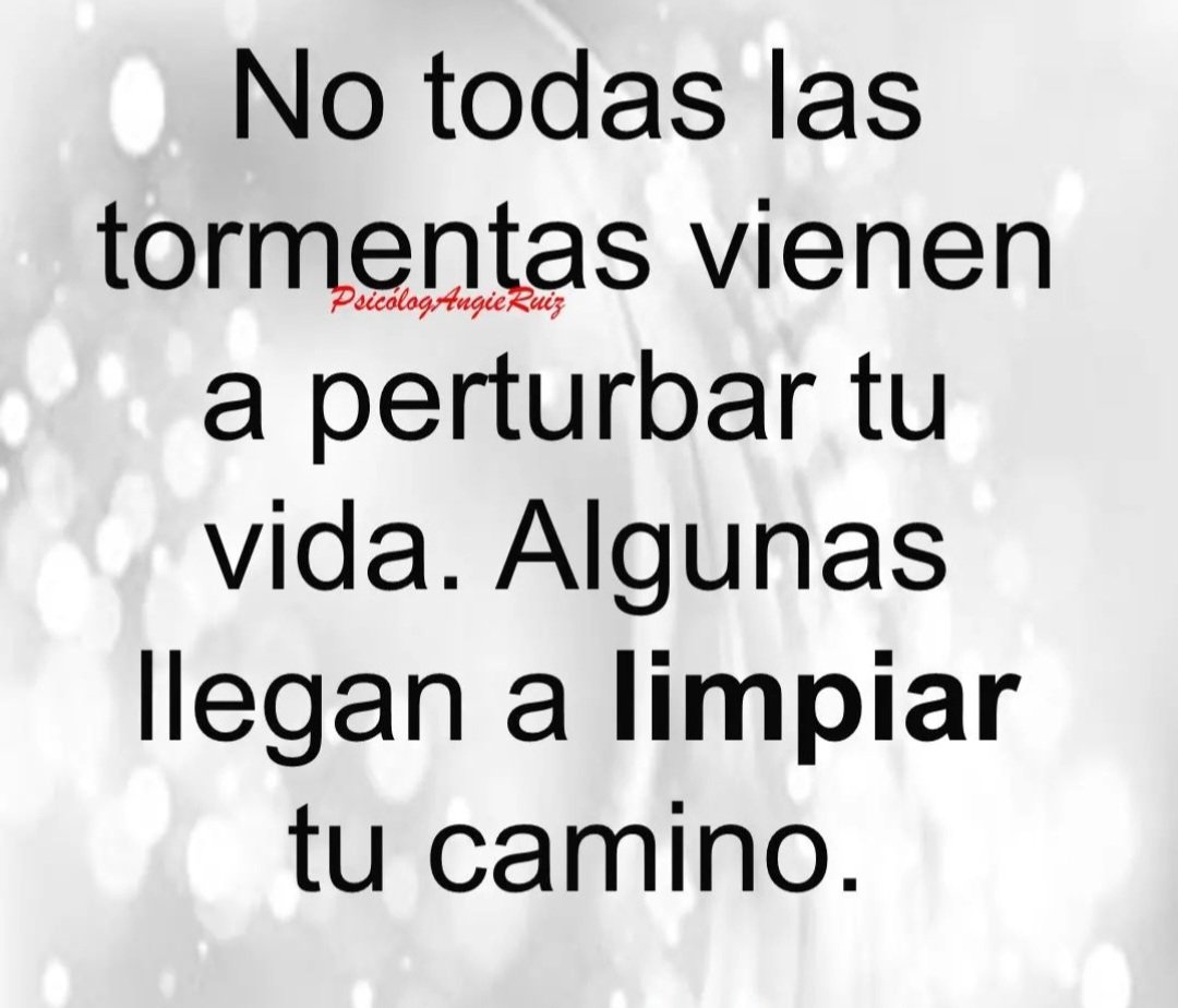 Fer_Ceb's tweet photo. https://t.co/ofQzJImr0H