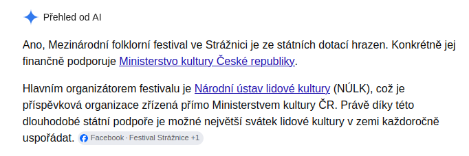 krch_roman's tweet photo. @borisstastny @CNNPrima Zaprvé, nevím, jestli jste to o zrušení dotací řekl, ale zcela prokazatelně jste to napsal. Zadruhé, jak jste přišel na to, že ten festival není hrazen ze státních dotací?! Řekl bych, že je jasné u koho si to venkovní horko vybírá svoji daň. https://t.co/w815knWrpE