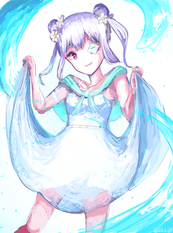 ハルめぐる (@haru_megu_ru) / Posts / X