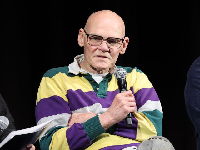 mitchellvii's tweet photo. 🚨 HUGE: IF THE DEMOCRATS ARE LOSING CARVILLE, THEY HAVE LOST

James Carville is not a Republican. He is not a conservative. He is the man who got Bill Clinton elected president. 

He is the architect of the modern Democratic Party as we know it. And he just went on his own podcast and said he cannot be in the same party as the candidates that Zohran Mamdani is producing. 

Let that sink in for a moment.

Carville used the word "schism." He said it is time for Democrats to talk about splitting the party. He said there is "some shit" he cannot be in the same tent with. 

This is not some MAGA commentator saying this. This is the Ragin' Cajun himself, the man Democrats have treated as a prophet for thirty years, saying out loud what millions of normal Americans have been saying for years. 

The radical left has completely consumed the Democratic Party and there is no getting it back.

The New York primaries just elected candidates who have attacked interracial relationships, who deny Israel's right to exist, who are being described even by Carville as communist-adjacent. 

These are not fringe people anymore. They won. They are the party now. Mamdani is the mayor of New York City. This is where the Democrats are.

Republicans need to understand what this moment represents. This is not a crack in the foundation. This is the foundation collapsing. 

When the guy who put Bill Clinton in the White House is publicly calling for a formal schism, the Democrat Party as a political institution is in a crisis they do not have the leadership to fix. There is no one in that party with the credibility or the courage to do what needs to be done.

Donald Trump did not create this. He just refused to pretend it wasn't happening. The American people are watching and they understand exactly what they are looking at.

Are the Democrats finished?  ⬇️
