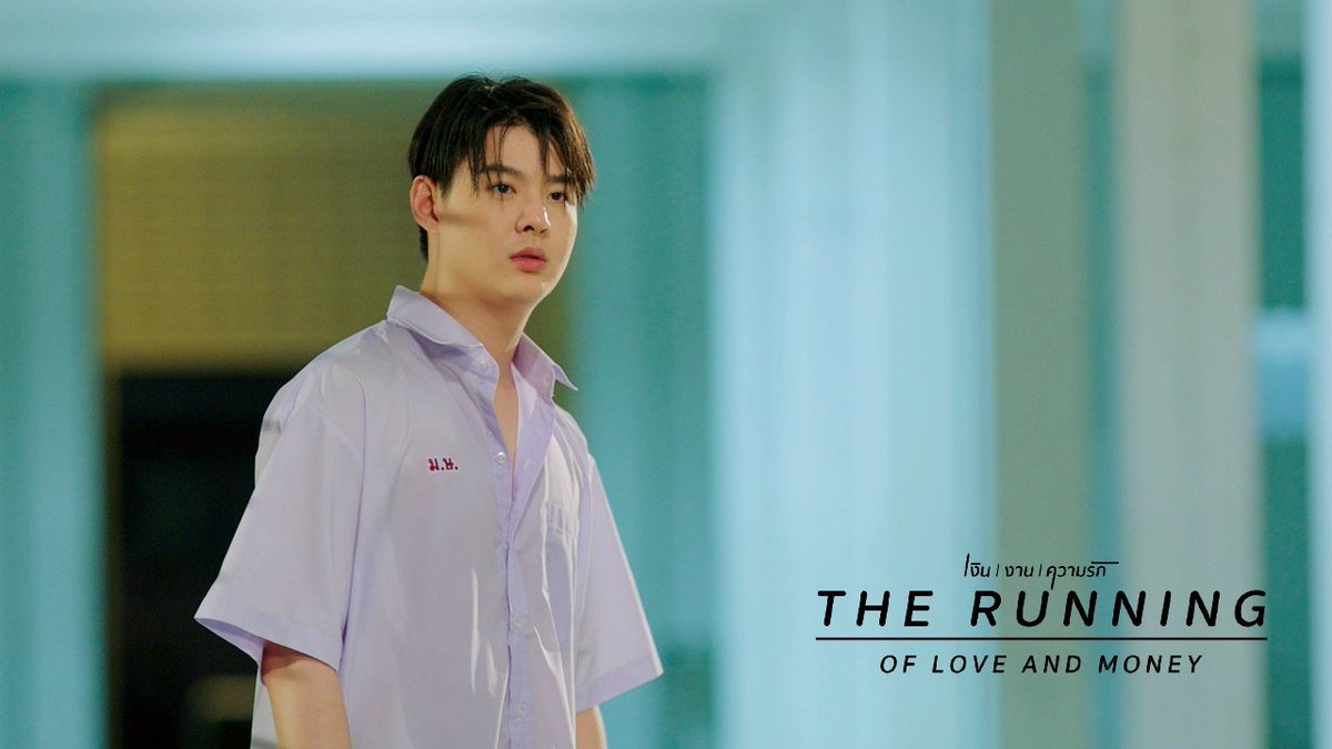 masterone_'s tweet photo. โถถถ ต้าวหยวนนนนน 🥺
- FriendZone -
#เงินงานความรักEP1 https://t.co/S7XQfzXv9R
