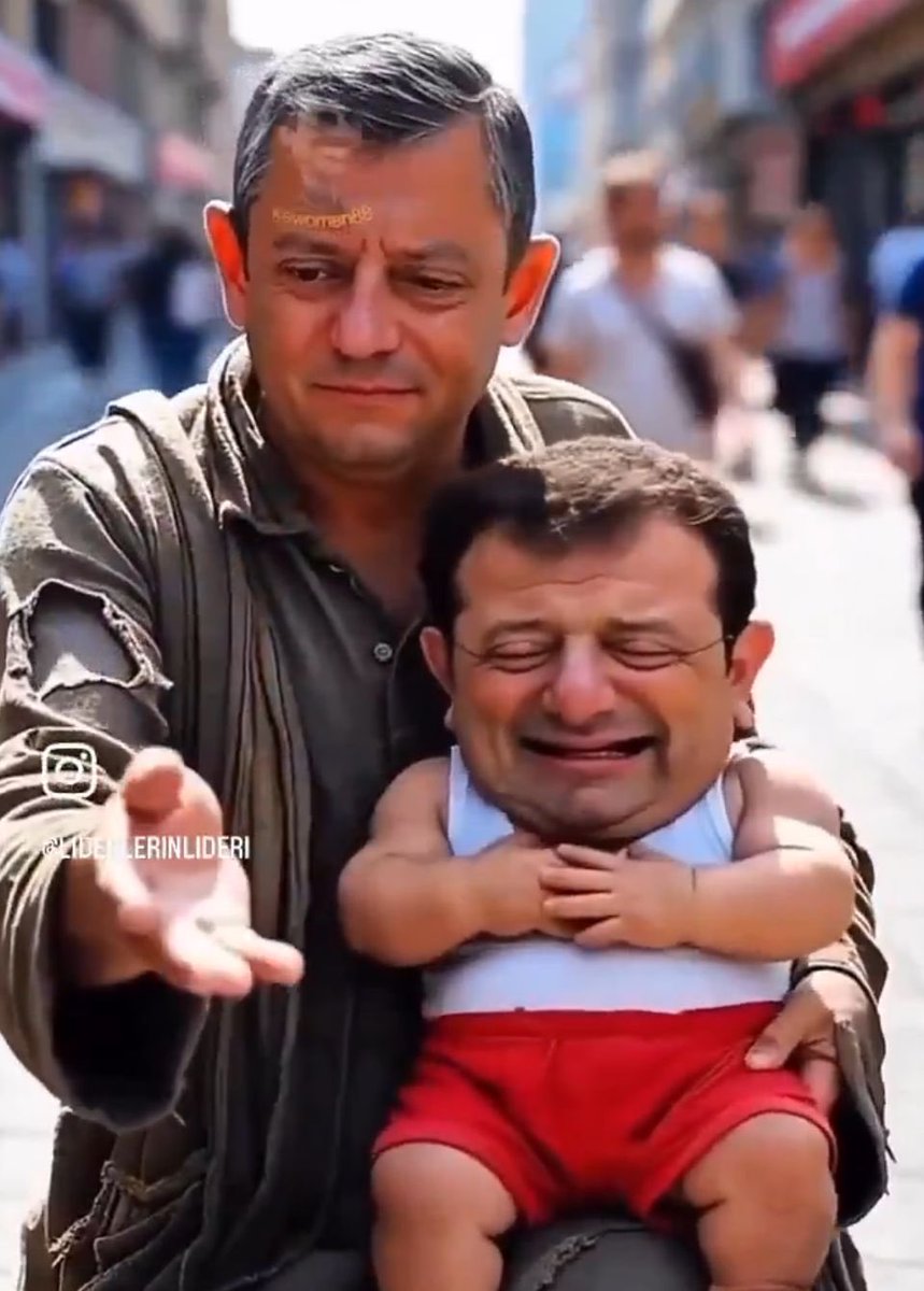bgs225m's tweet photo. Notu değiştiricem diyip değiştirmeyen hocaya ikinci maili attık https://t.co/EXWBHBNXVo