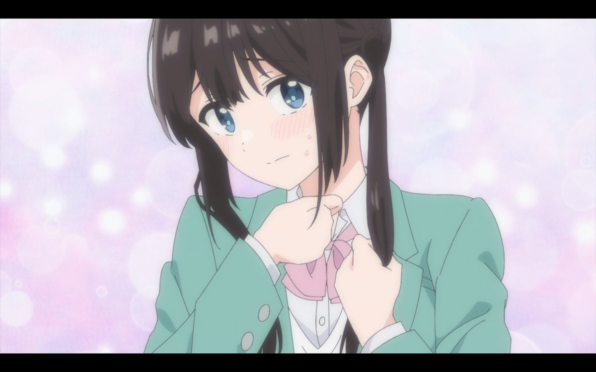 ki_Feb's tweet photo. 26春　きぬやガールズ4選 https://t.co/01seYO0mgC