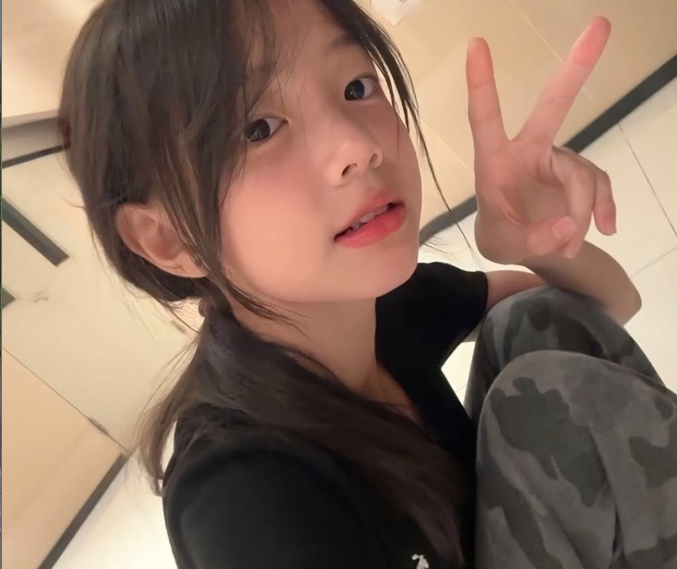 SadBina13's tweet photo. https://t.co/Fg9f17PZqX
https://t.co/vizmg9u4tr https://t.co/YvHKTaDI1J