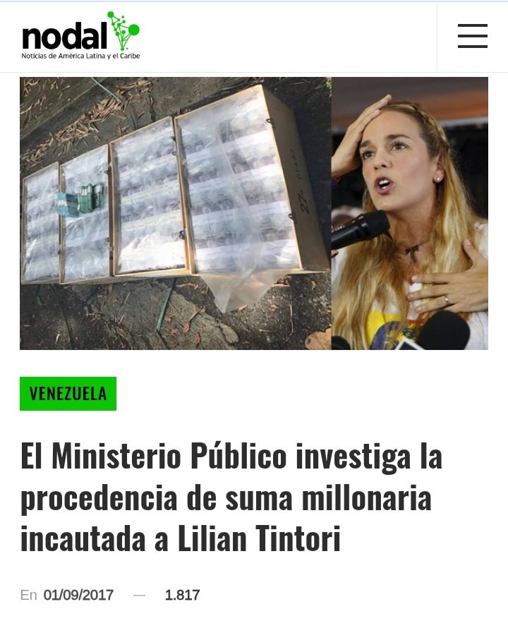 JuanyGar63's tweet photo. Recuerdas a Pedro Sánchez defendiendo al golpista Leopoldo López y a su mujer?
Yo no olvido, PSOE https://t.co/WzapRWRp0B