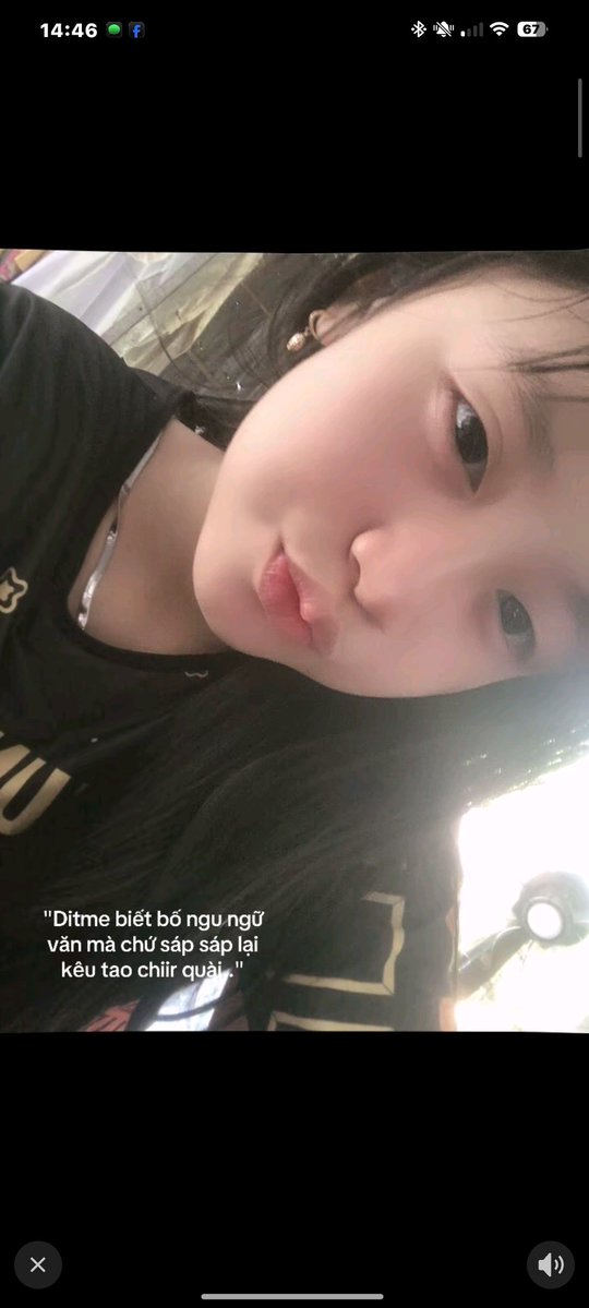 le_khang952's tweet photo. https://t.co/S8vV5MHYjw