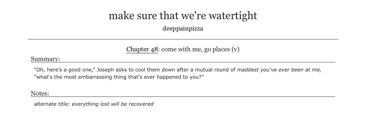 deeppainpizzaFF's tweet photo. [ jjba / #caejose ] a second spy au update as promised!!! 🚙💬🍹🤍🐊  direct link in comments https://t.co/krnqAbq300