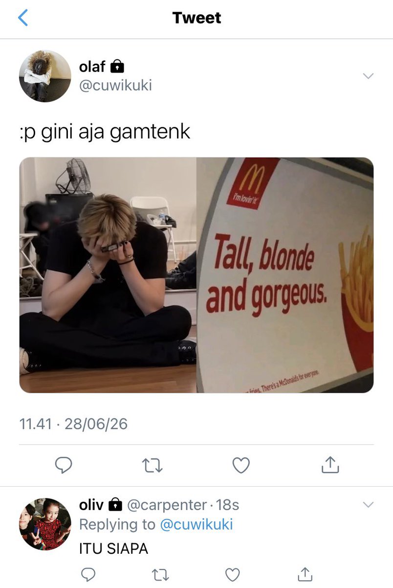 mad tweet media