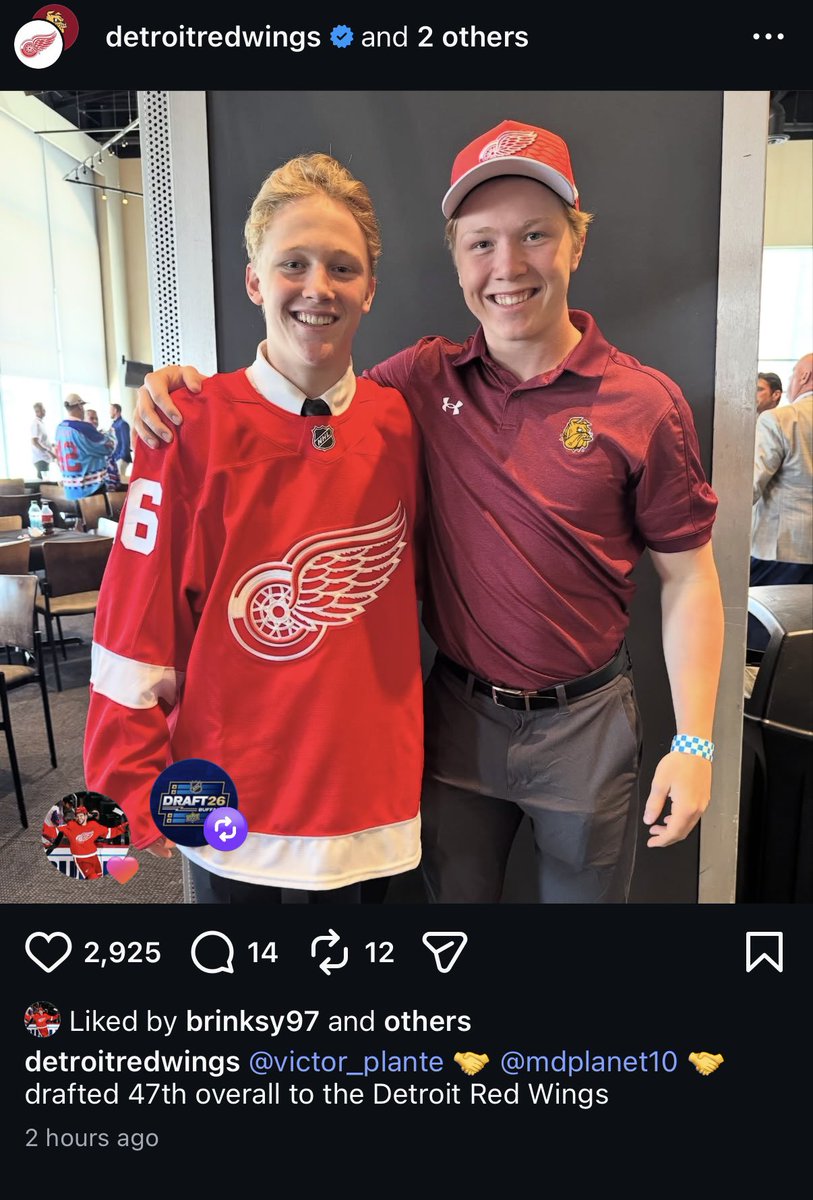 moseiders's tweet photo. choosing to believe this means he will sign an extension https://t.co/OXlFCzze2V