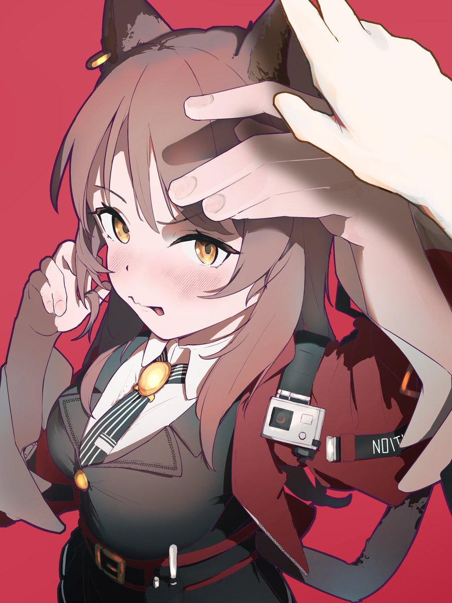C_laps_'s tweet photo. リサイズしてもかわいいスカイフレア️⭕️ https://t.co/bbEpsgmqxG