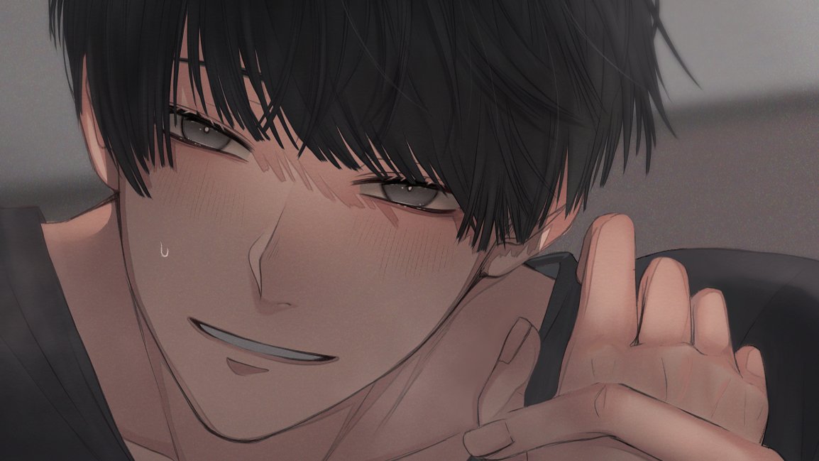 🍞ぱんくん🍞 (@000__24asmr) / Posts / X