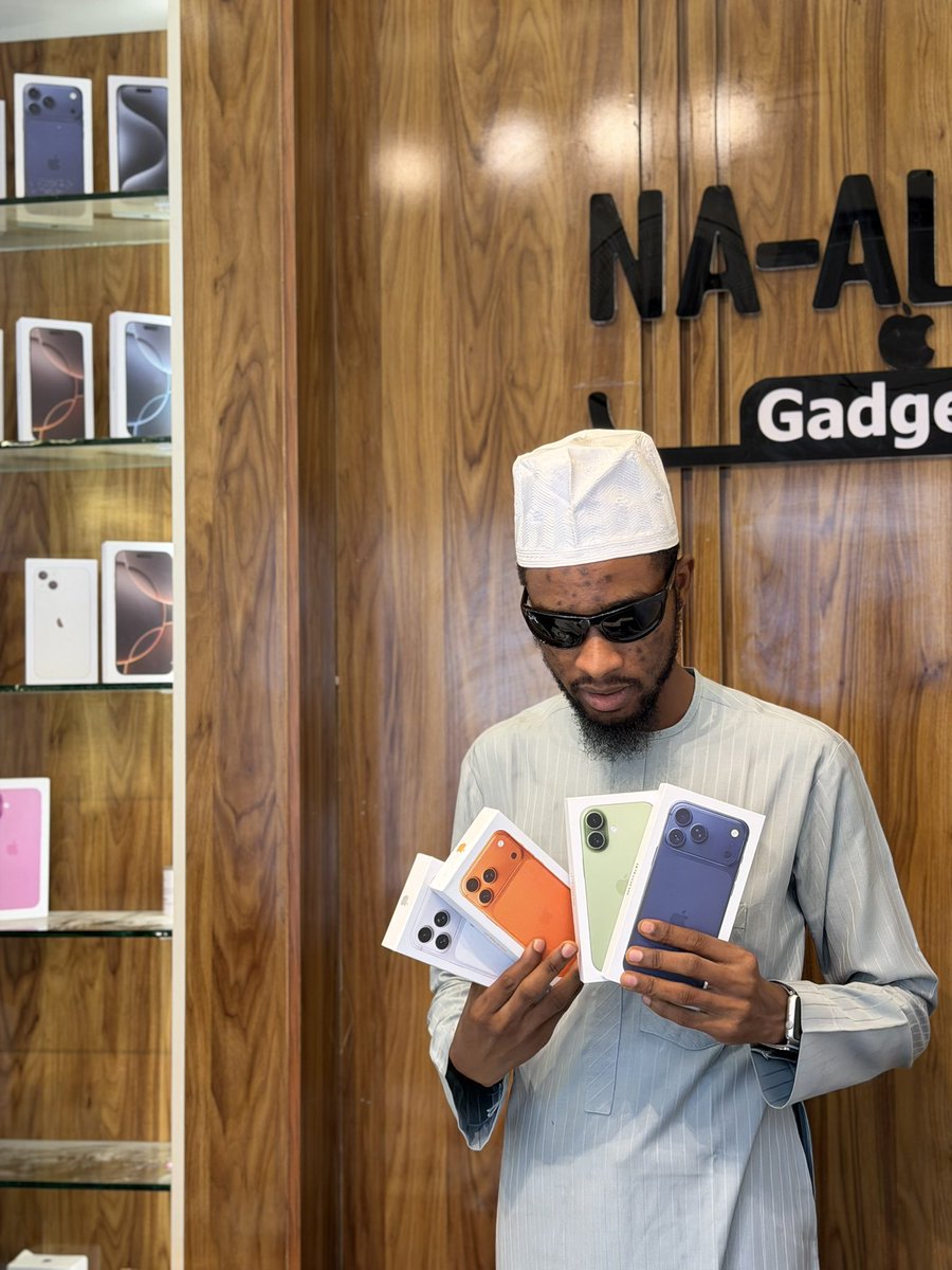 KDanliman's tweet photo. Biko come and patronize me so that I will be able to give out N1,000,000 to a random stranger in the comment section https://t.co/XSLvTc7vSb