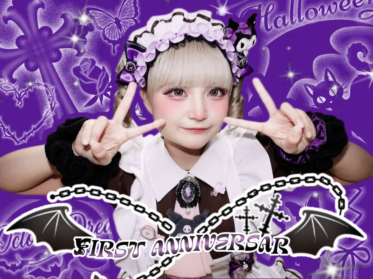 maid_marun's tweet photo. 嬉しいお知らせ✮*｡ﾟ
まるんもついに正メイドになります！

まるん見習いメイド見納め🩷
                       +
まるん正メイドお披露目🎀

見納め 7月2日
お披露目 7月4日

⚠まだ仮予定なので変わる場合もあります。 https://t.co/Z8GPqzpiq4