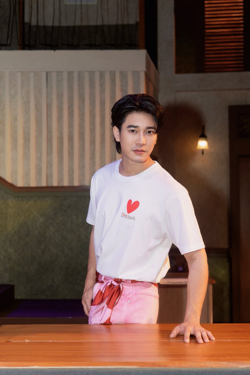 tumchingroup's tweet photo. พาชมบ้านกันหน่อย 

#OnceAgainWithEuro
#ONCEAGAIN #อีกสักครั้ง https://t.co/W3Uizl8g94