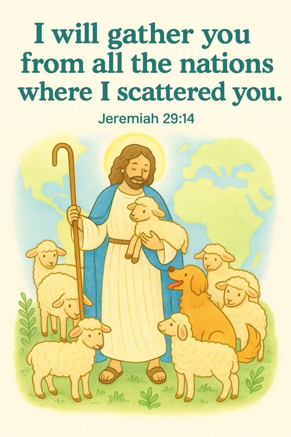 RokisRace's tweet photo. Dear Lord,
We are standing on your promise to bring Scruffy back from wherever she has been taken.
Amen ๐๐๐๐๐๐
#TheSummerOfSecondChances #LostPets #LostCats #LostDogs #BringScruffyHome #RokisRace https://t.co/tVqHLfSjiz
